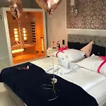 Apartament Luksusowy Z Sauna